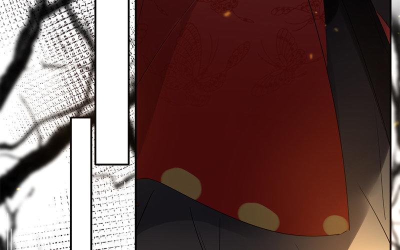 110.第109话 黎明之前(1/2)-第110话