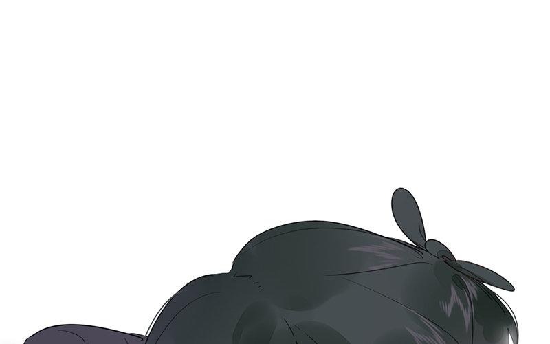 110.第109话 黎明之前(1/2)-第110话