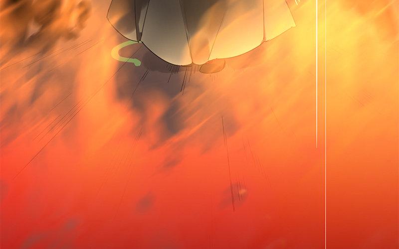 110.第109话 黎明之前(1/2)-第110话