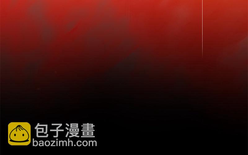 110.第109话 黎明之前(1/2)-第110话