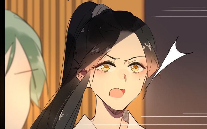 110.第109话 黎明之前(1/2)-第110话