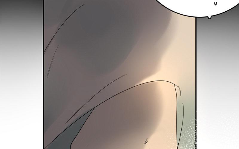 110.第109话 黎明之前(1/2)-第110话