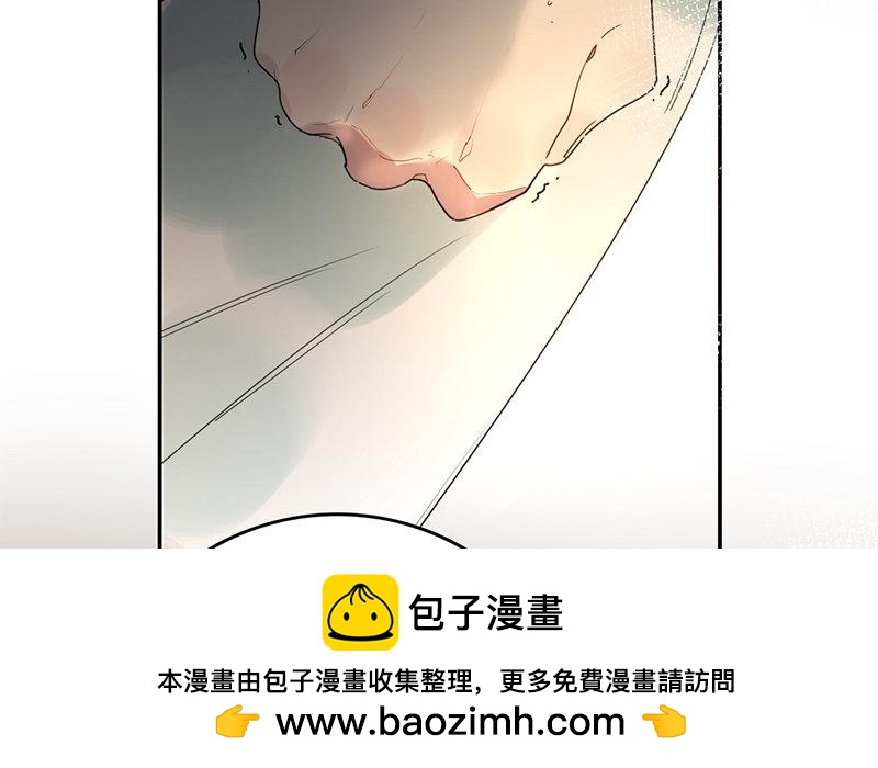 110.第109话 黎明之前(1/2)-第110话