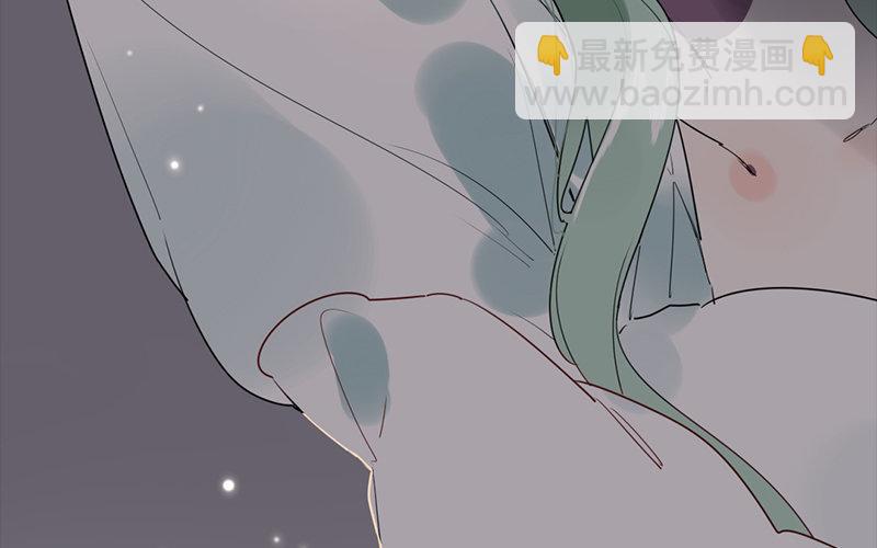 110.第109话 黎明之前(1/2)-第110话