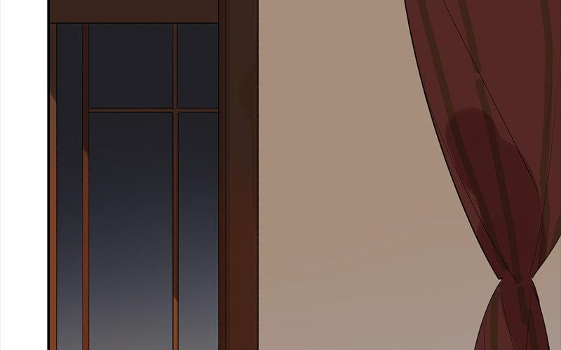 110.第109话 黎明之前(1/2)-第110话