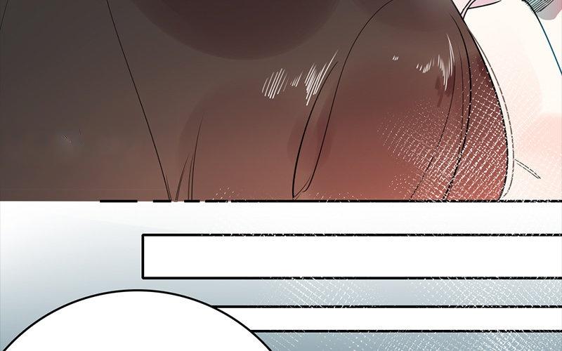 112.第111话 雨落(1/3)-第112话