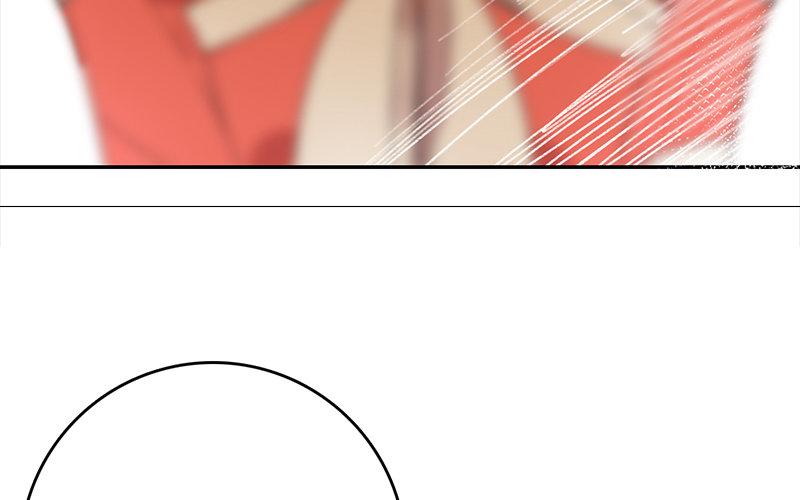 112.第111话 雨落(1/3)-第112话