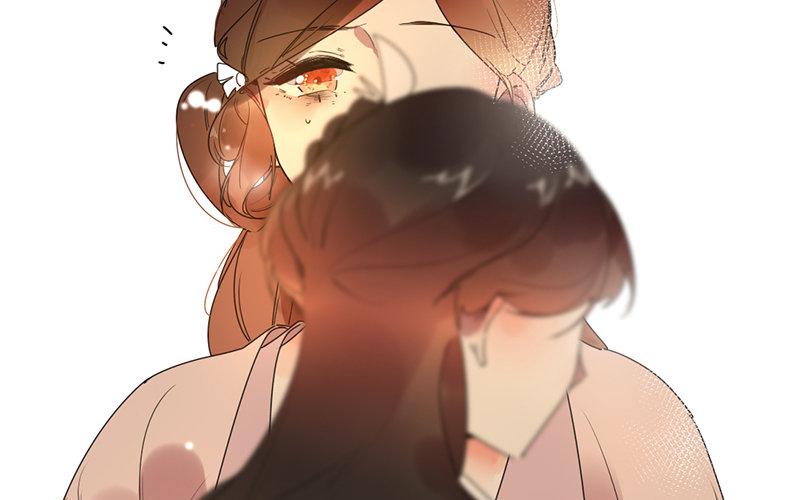 112.第111话 雨落(1/3)-第112话