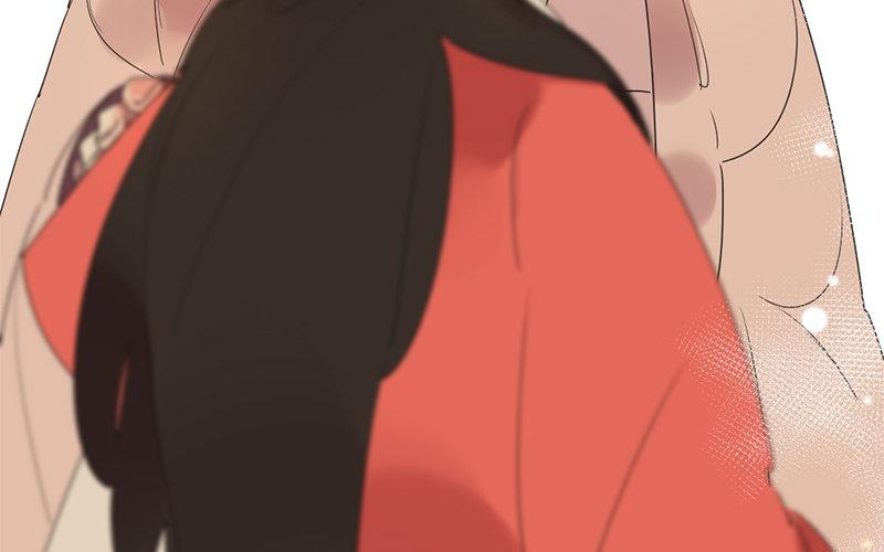 112.第111话 雨落(1/3)-第112话