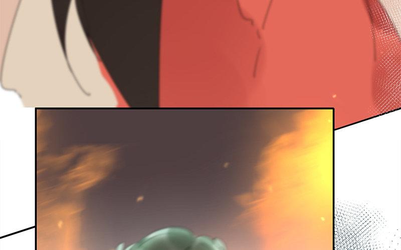 112.第111话 雨落(1/3)-第112话