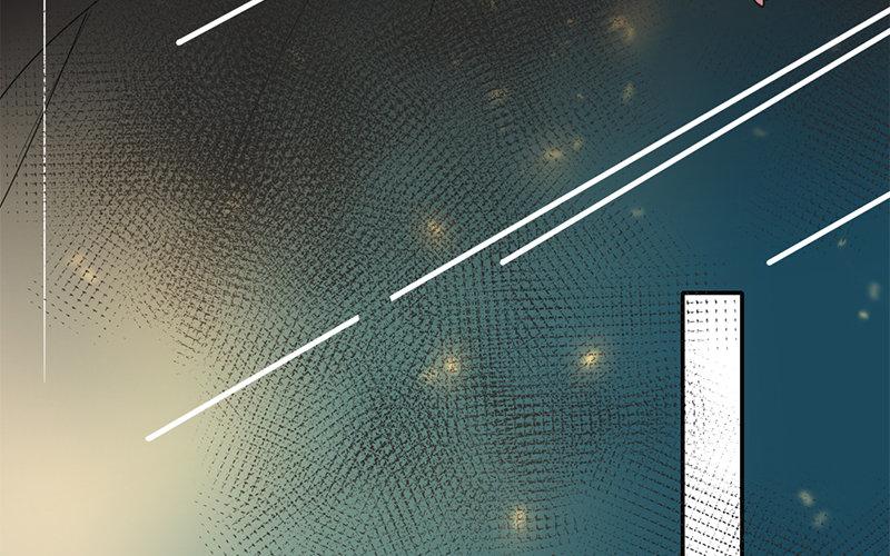 112.第111话 雨落(1/3)-第112话