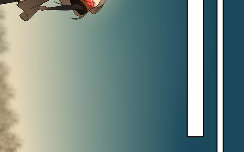 112.第111话 雨落(1/3)-第112话