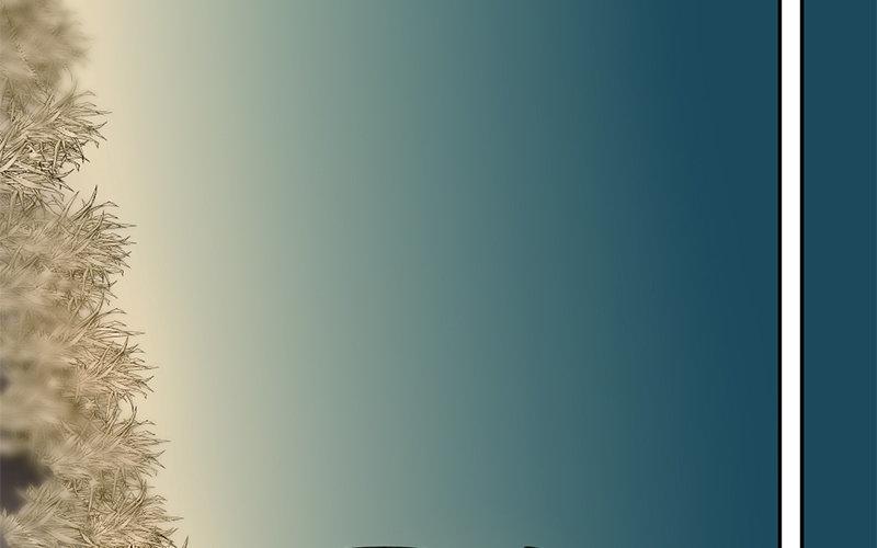 112.第111话 雨落(1/3)-第112话