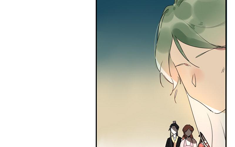 112.第111话 雨落(1/3)-第112话