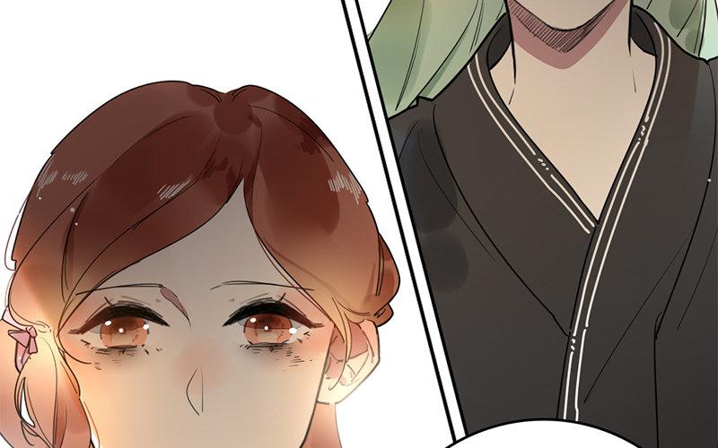 112.第111话 雨落(1/3)-第112话