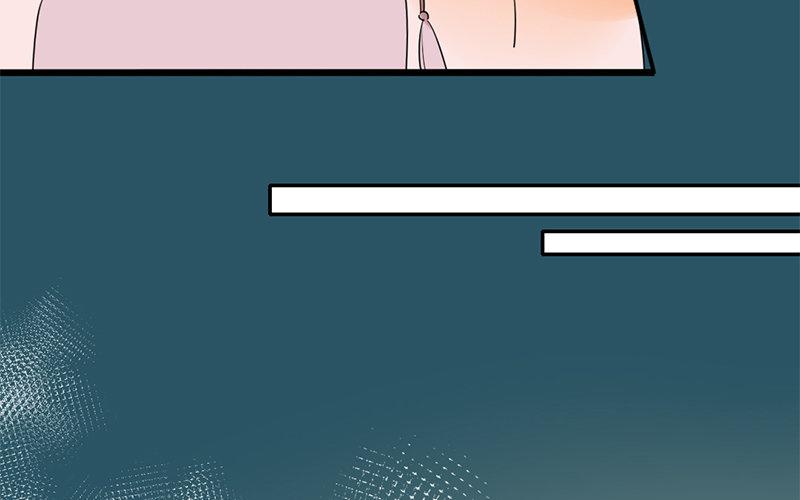 112.第111话 雨落(1/3)-第112话