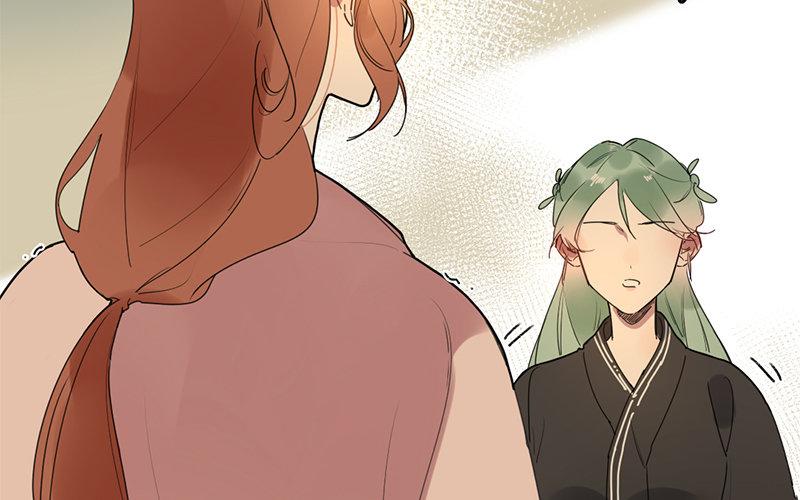 112.第111话 雨落(1/3)-第112话