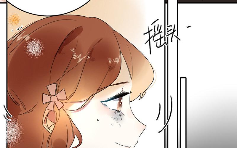 112.第111话 雨落(1/3)-第112话