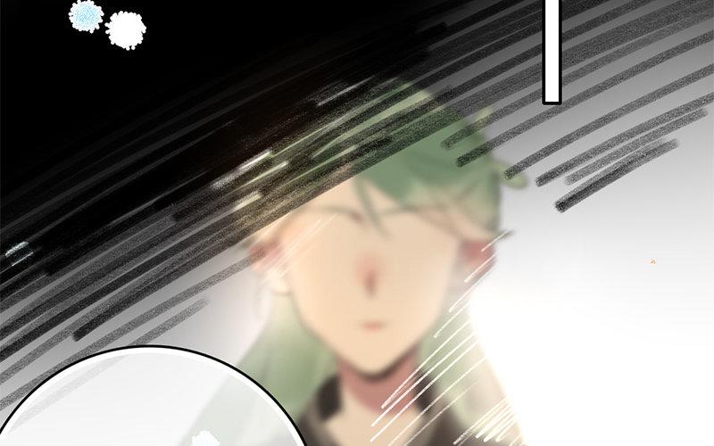 112.第111话 雨落(1/3)-第112话