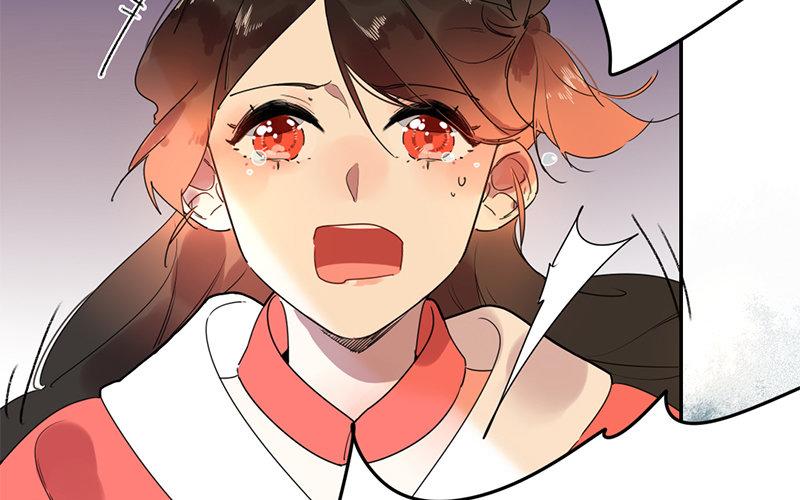 112.第111话 雨落(1/3)-第112话