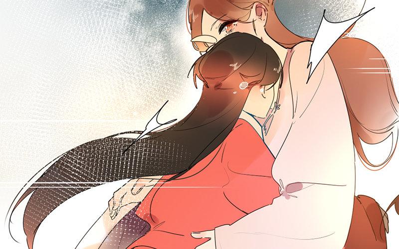 112.第111话 雨落(1/3)-第112话