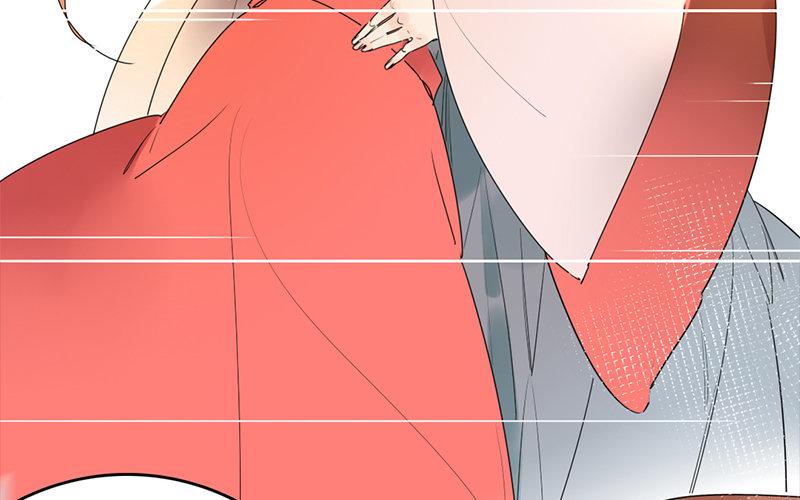 112.第111话 雨落(1/3)-第112话