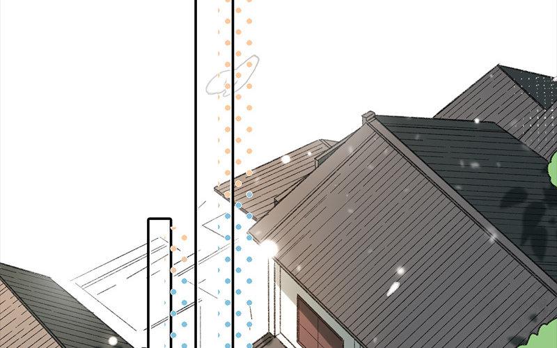 114.第113话 逝(1/4)-第114话