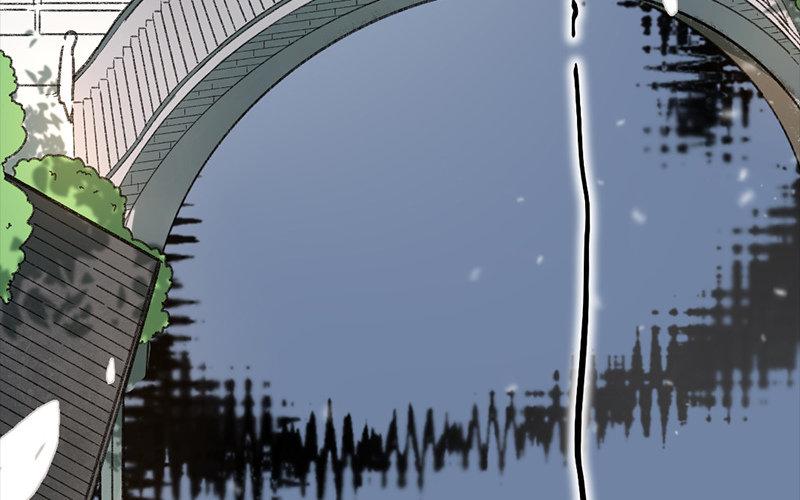 114.第113话 逝(1/4)-第114话