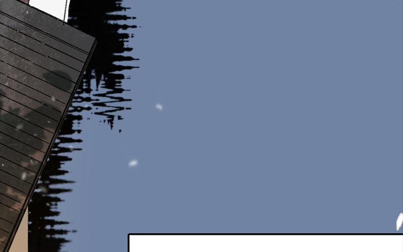 114.第113话 逝(1/4)-第114话