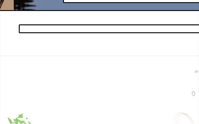 114.第113话 逝(1/4)-第114话