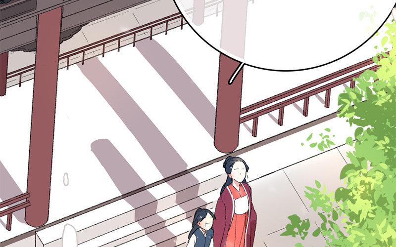 114.第113话 逝(1/4)-第114话