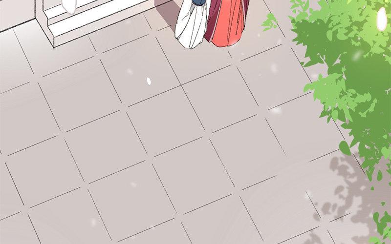 114.第113话 逝(1/4)-第114话