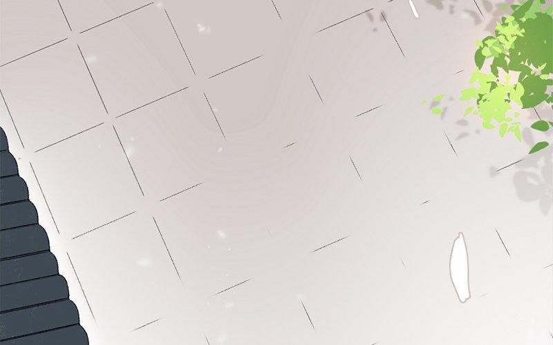 114.第113话 逝(1/4)-第114话