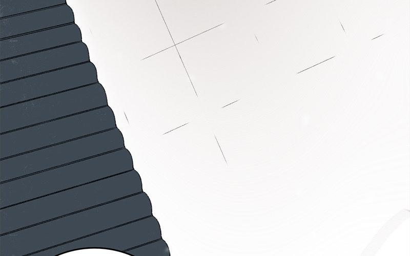 114.第113话 逝(1/4)-第114话