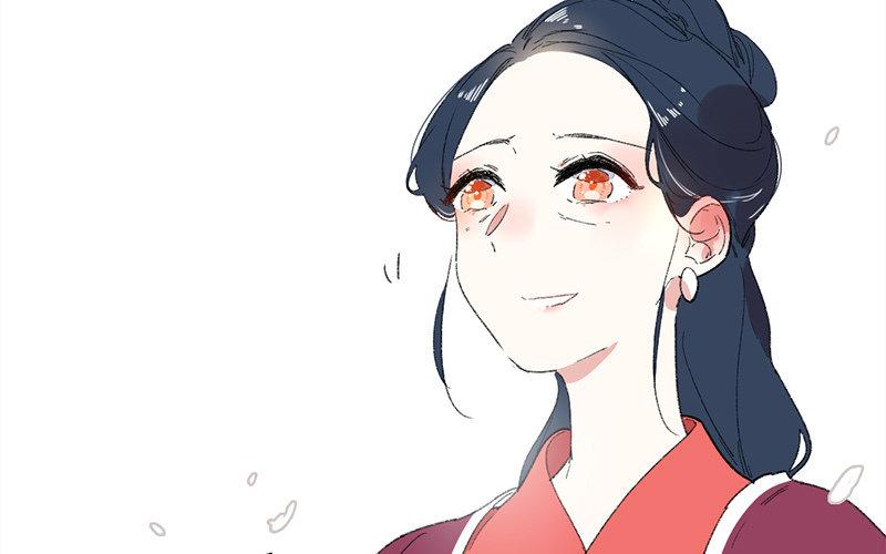 114.第113话 逝(1/4)-第114话