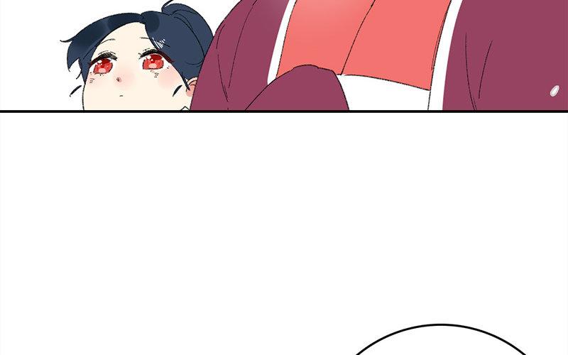 114.第113话 逝(1/4)-第114话