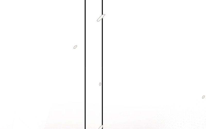 114.第113话 逝(1/4)-第114话