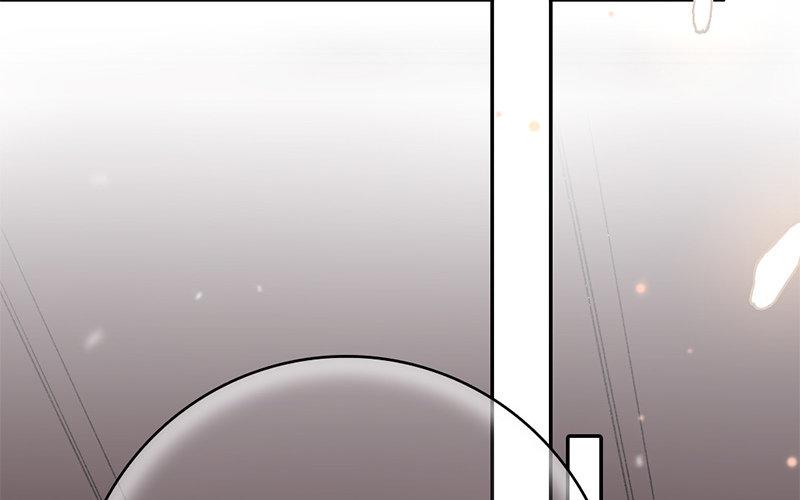 114.第113话 逝(1/4)-第114话