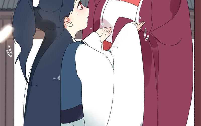 114.第113话 逝(1/4)-第114话