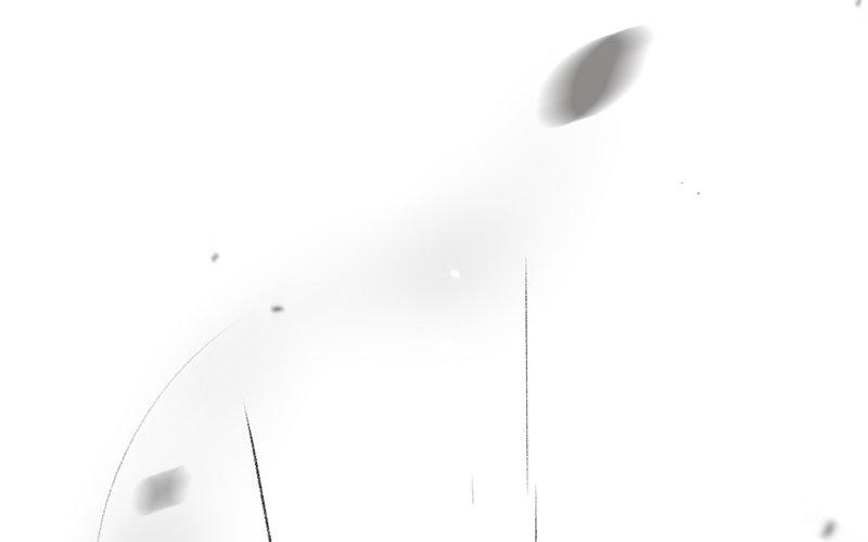 114.第113话 逝(1/4)-第114话