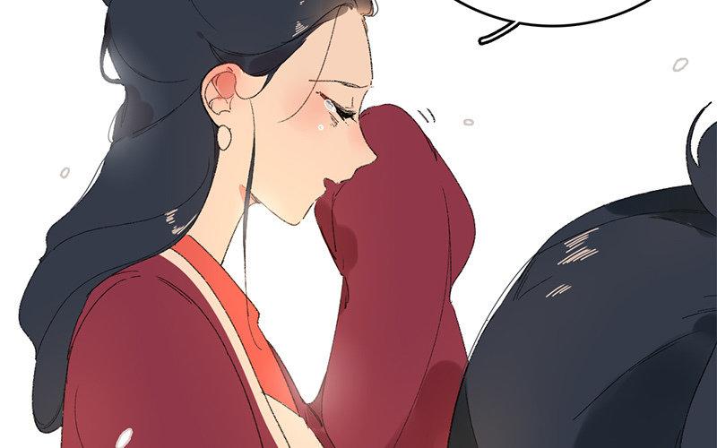 114.第113话 逝(1/4)-第114话