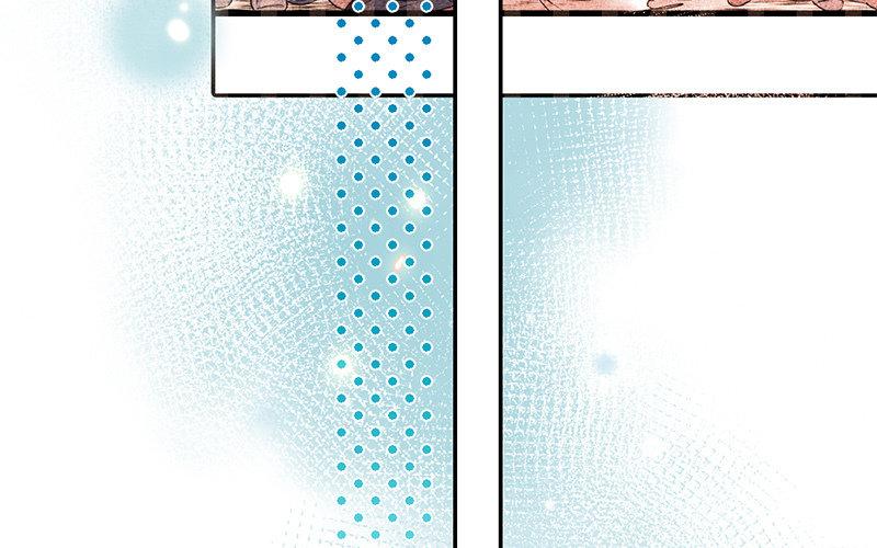 114.第113话 逝(1/4)-第114话