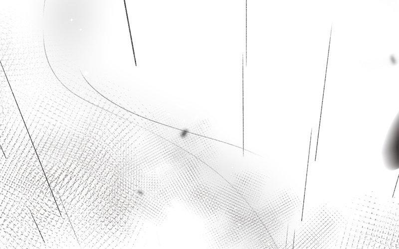 114.第113话 逝(1/4)-第114话