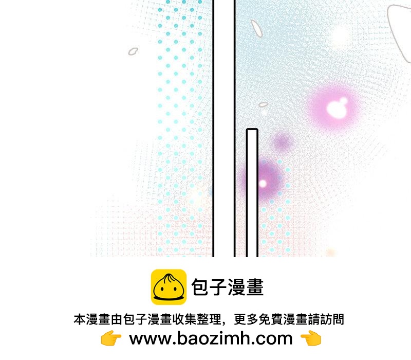 114.第113话 逝(1/4)-第114话