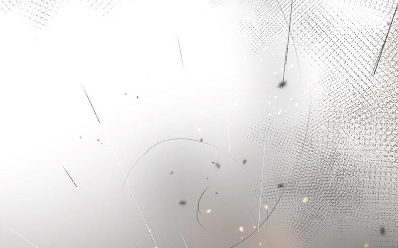 114.第113话 逝(1/4)-第114话