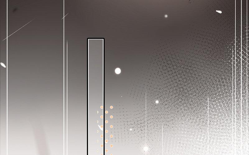 114.第113话 逝(1/4)-第114话