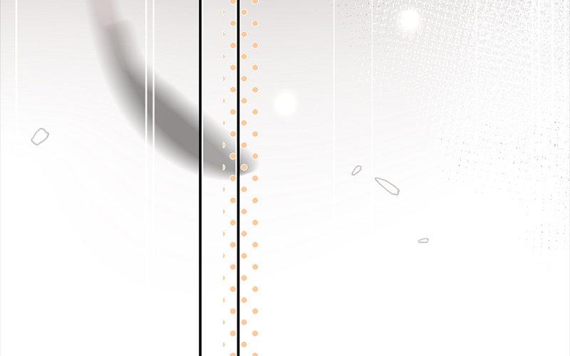 114.第113话 逝(1/4)-第114话