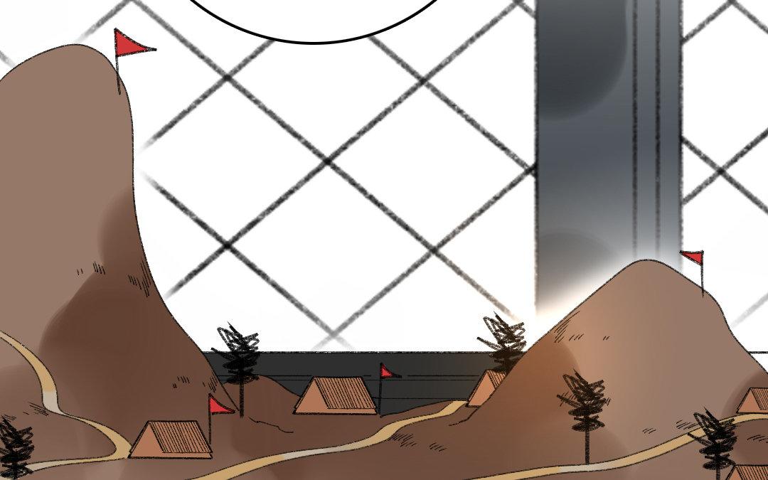 116.第115话 西北(1/2)-第116话