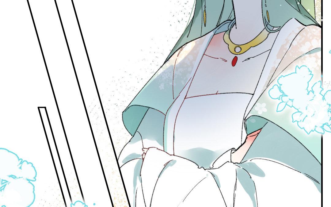 116.第115话 西北(1/2)-第116话