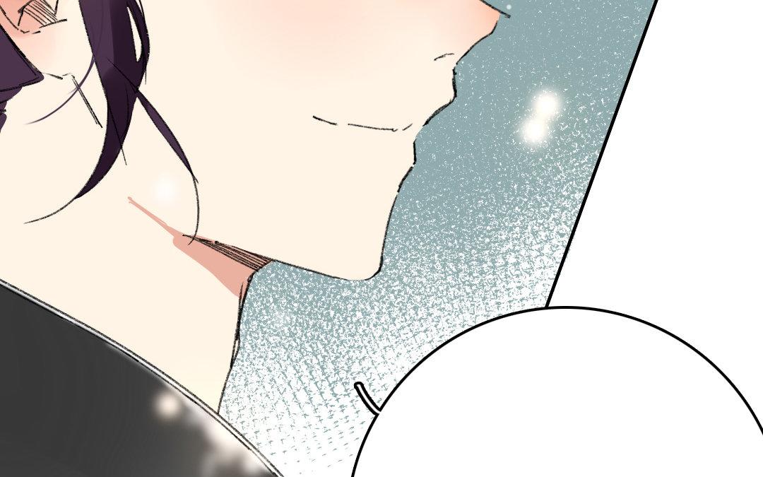 116.第115话 西北(1/2)-第116话